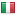 1minus1.com server is located in Italy